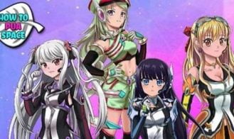 How To PUA Adult Game Cover