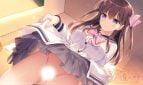 How to Raise a Wolf Girl Adult Game Screenshot (5)