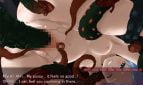 Hundred Headed Rape Tentacle School Girl Bukkake Massacre Adult Game Screenshot (3)