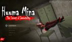 Huuma Mina The Secret of Immortality Adult Game Cover