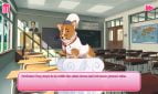 I Love You, Colonel Sanders! A Finger Lickin’ Good Dating Simulator Adult Game Screenshot (4)