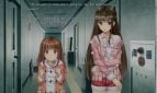 I Walk Among Zombies Vol. 0 Adult Game Screenshot (8)