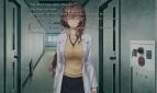 I Walk Among Zombies Vol. 3 Adult Game Screenshot (7)
