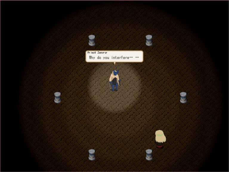 INICTATIS POT Adult Game Screenshot (1)