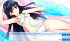 If My Heart Had Wings Adult Game Screenshot (1)