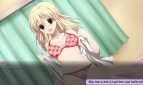 Imolicious Adult Game Screenshot (3)