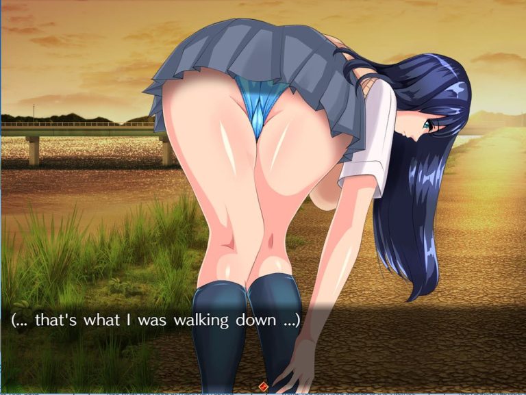 Inferior Genes Adult Game Screenshot (1)