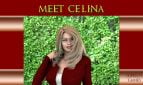 Inspiring Celina Adult Game Cover