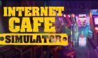 Internet Cafe Simulator Adult Game Cover