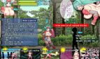 Invisible Enemy Adult Game Screenshot (1)