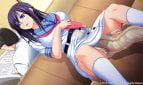 Ishu Aigan Adult Game Screenshot (8)
