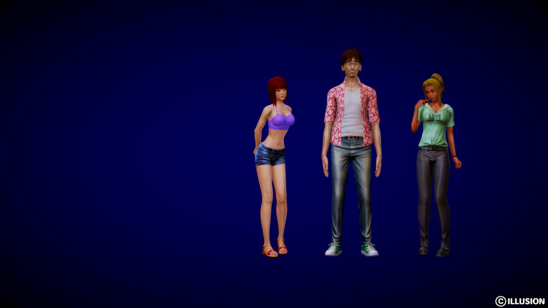 It’s Complicated cover