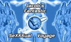Jacob’s Fantastic SeXXXual Voyage Adult Game Cover