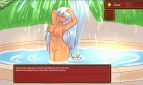 Jigoro Adult Game Screenshot (1)