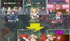 Jumble Jokers Adult Game Screenshot (1)