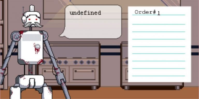 Junk fu Masters! Adult Game Screenshot (1)