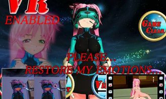 Kagura ~regain your heart~ - Final 18+ Adult game cover