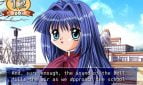 Kanon Adult Game Screenshot (8)