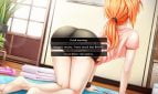 Kaori After Story Adult Game Screenshot (3)