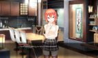 Kaori After Story Adult Game Screenshot (4)