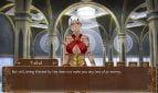 Karmasutra Adult Game Screenshot (6)