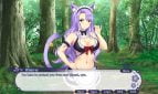 Kiara And My Ara Ara Adventure Adult Game Screenshot (3)