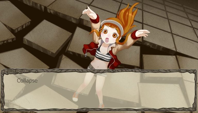 Kinetic Chronicle Adult Game Screenshot (1)