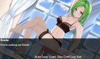 King Of Phoenix Adult Game Screenshot (5)