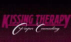 Kissing Therapy Proper Counseling Adult Game Cover