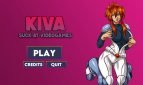 Kiva Suck At Videogames Adult Game Screenshot (1)