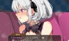 Knight of Erin Adult Game Screenshot (8)