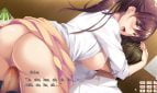 Knot Fiction! Adult Game Screenshot (3)