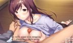 Knot Fiction! Adult Game Screenshot (4)