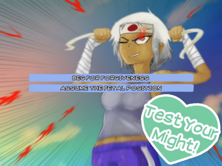 Kokoro Baka Monogatar + Fan Disk 1 Adult Game Screenshot (1)