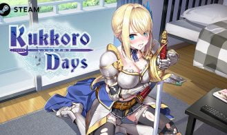 KukkoroDays - 1.0.0H 18+ Adult game cover