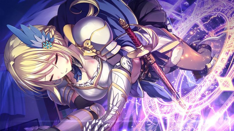 KukkoroDays Adult Game Screenshot (1)