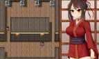 Kunoichi Botan Adult Game Screenshot (2)