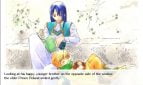 Kuro no Tsuki ~ Darkness of the Moon Adult Game Screenshot (3)