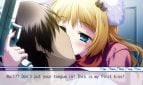 Kurukuru Fanatic Adult Game Screenshot (3)