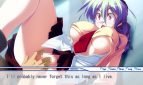 Kurukuru Fanatic Adult Game Screenshot (4)