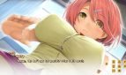 LOVE³ Love Cube Adult Game Screenshot (6)
