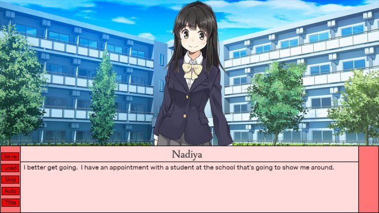 LVN Fake News Adult Game Screenshot (1)