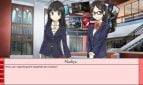 LVN Fake News Adult Game Screenshot (2)