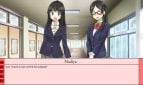 LVN Fake News Adult Game Screenshot (4)