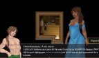 Lay On Wands Adult Game Screenshot (6)