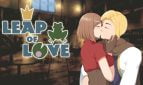 Leap of Love Adult Game Cover