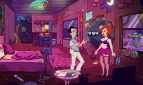 Leisure Suit Larry Wet Dreams Don’t Dry Adult Game Screenshot (9)