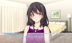 Lendable Wife Mayumi’s Cuckolding Report 2 ~A Sensitive Wife and Her One ’Lie’~ Adult Game Screenshot (2)