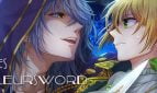 Les Fleursword Adult Game Screenshot (1)