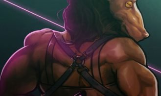 Let's Meat Adam - Final 18+ Adult game cover